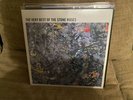 The Stone Roses The Very Best Of The Stone Roses New LP Vinyl