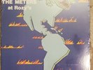 The Meters Live At Rozy's 2020 (reissue) Vinyl LP SEALED jazz funk fusion cajun
