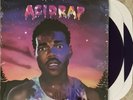Chance the Rapper - Acid Rap Limited Edition Purple 2LP Vinyl