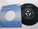 EDDIE COCHRAN RARE 45-TRI CENTRE -