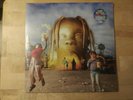 Travis Scott ASTROWORLD 2LP Purple Vinyl LE Record Cactus Jack Sealed New