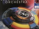 The Very Best Of ELECTRIC LIGHT ORCHESTRA ELO Red & White Color Vinyl 2 LPs NEW