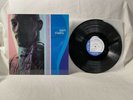 Sam Rivers Contours LP Blue Note Tone Poet B0029413-01 NM/NM