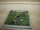 box 4 Lps Richard Strauss- der rosenkavalier ( dir herbert von karajan) 1983