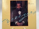 George Benson -  Breezin' LP (MFSL) (1-011) (1979) (RE) (RM) (LImited Edit) VG+