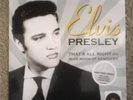 ELVIS PRESLEY, That's All Right. 75th Birthday Anniversary. Sun. *SEALED & MINT*