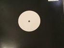 michael jackson unbreakable 12 inch promo