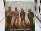 The Doors 