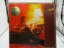 Eric Clapton Backless RSO LP Record 1978 Embossed Hype WLP VG++ Ultrasonic Clean