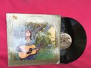 1977 folk BLUEGRASS record TONY RICE self titled COUNTRY rounder 0085