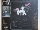 Grimes Miss Anthropocene Limited Edition Translucent Pink Vinyl 2020