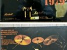 The Jam Live At Reading Uni, 1979 Double Vinyl LP like new fantastic condition