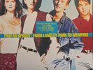 PREFAB SPROUT   From Langley Park To Memphis   Original 1988 UK 10-trk vinyl LP