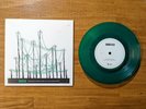 Brand New - The Quiet Things That No One Ever Knows *VINYL* /500