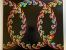 TOOL Lateralus 2xLP Picture Disc 180g Vinyl Volcano