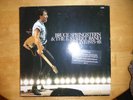BRUCE SPRINGSTEEN LIVE 1975-85 5 LP BOX SET UK 1986 CBS 450227 NM