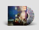 WEYES BLOOD: Titanic Rising RSD 2021 Limited Edition Rainbow Vinyl LP NEW SEALED