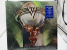 Van Halen 