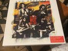 Led Zeppelin - How The West Was Won LIVE (4 LPs) [New Vinyl LP] Box