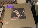 Led Zeppelin In Through The Out Door  SUPER DELUXE BOX SET