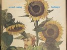 Listen MP3 Rare Acoustic Psych Folk Rock Dave Bixby Harbinger Second Coming 1970