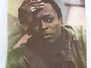 Miles Davis Circle In The Round 36278 Columbia 12 Inch Vinyl Record EX