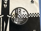 MADNESS The Prince  - 1979 RARE 2 TONE TT3 LABEL 7