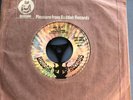 Curtis Mayfield - Move On Up 7