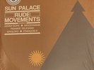 SUN PALACE 