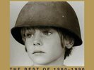 The Best Of 1980-1990 by U2 (Record, 2018)