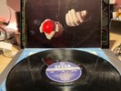 Sam Apple Pie - LP