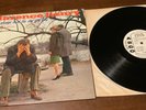Clarence “Frogman” Henry Promo LP You Always Hurt The One You Love Argo Mono
