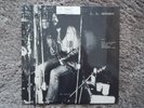 1971 RARE BLUES ROCK-ATCO SD 33-357-L.A. GETAWAY (JOEL SCOTT HILL)-LP-SEALED