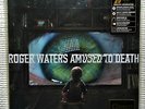 ROGER WATERS - 