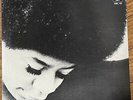 MERRY CLAYTON ‎- Gimme Shelter  JAPAN issue LP  A&M AML-82