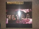 Depeche Mode - Ultra   VINYL    LP   NEU    (2016)