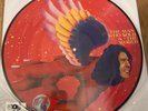 David Bowie - The Man Who Sold The World Rsd Picture  Disc