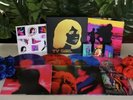 Tv Girl French Exit Vinyl Box Set
