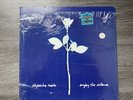Depeche Mode 