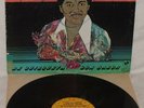 YOYITO CABRERA De Quisqueya Con Sabor WEST SIDE 1973 LATIN SALSA LP EX