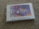 Walt Disney World Millennium Celebration by Various (Cassette 1999 Walt Disney)