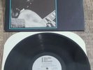 SCOTT CUNNINGHAM: Blues Take You Over US Baltimore Private Soul Funk LP RARE