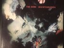 DISINTEGRATION - THE CURE - Vinyl 12