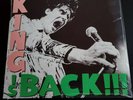 THE CRAMPS-