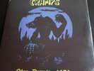 THE CRAMPS-