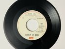Selena -Baila Esta Cumbia (1992)- Like New Guatemala Dideca Single