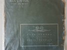 ELVIS PRESLEY , CAFE EUROPA , G I BLUES , GREEN COVER , CHILE
