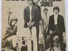 Rolling Stones 