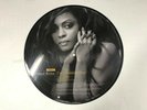 DIANA ROSS The Boss/I'm Coming Out 12