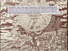 ANDROMEDA SEVEN LONELY STREET IMPORT PROG REFLECTION 006 SEALED OOP